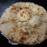 ディル レストラン - 