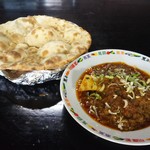 ディル レストラン - 