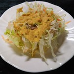 ディル レストラン - 