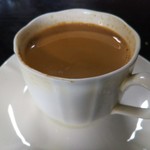 ディル レストラン - 