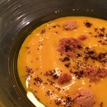 タンタ ローバ - 