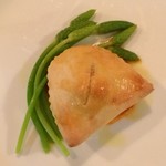 タンタ ローバ - 