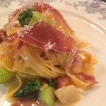 タンタ ローバ - 