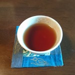 チャイハナ海花 - 