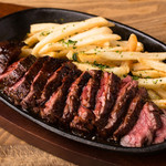 炭焼き 権八 あざみ野