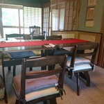 チャイハナ海花 - 