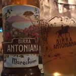 タンタ ローバ - 