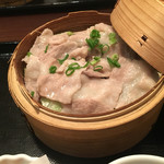 釜炊きごはんと長崎うまかもん 竹村商店  - 