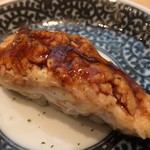 神楽坂　鮨　やまあい - 