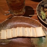 炭火焼だいにんぐ テング 八王子店 - 