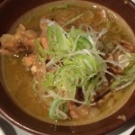 炭火焼だいにんぐ テング 八王子店 - 