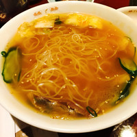 食道園 北新地店 - 
