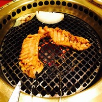 食道園 北新地店 - 