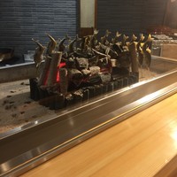 柳家錦 - 