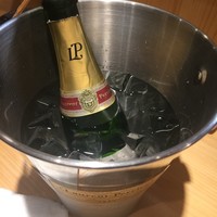 柳家錦 - 