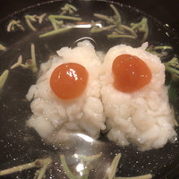 神楽坂 石かわ - 