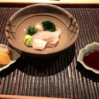 神楽坂 石かわ - 