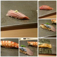 すし縁 - 