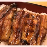 日本料理 柏屋 - 