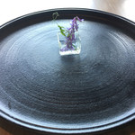 TOBEオーベルジュリゾート - 