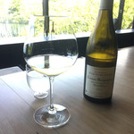 TOBEオーベルジュリゾート - 