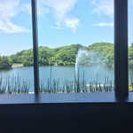 TOBEオーベルジュリゾート - 