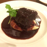 トラットリア ピノ - 