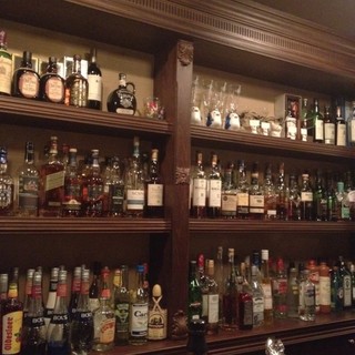 バーセキレイ_2