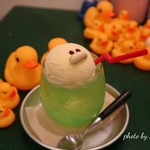 パンプルムゥス - 