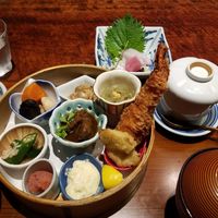 赤坂うまや - 
