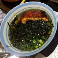 まるや本店 中部国際空港店 - 