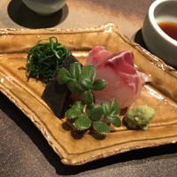 銀座 座屋 - 