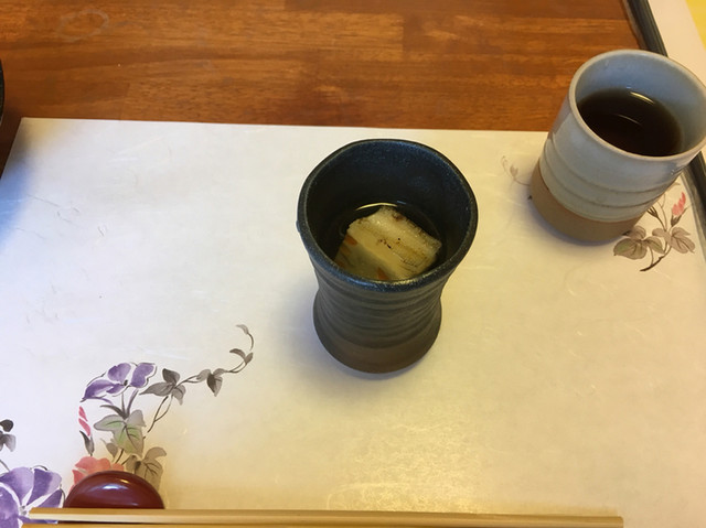 花ごころ はなごころ 松山 割烹 小料理 食べログ 花ごころ はなごころ 松山 割烹 小料理 食べログ