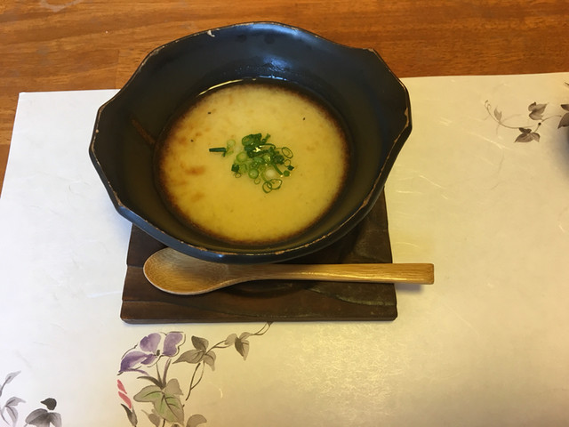花ごころ はなごころ 松山 割烹 小料理 食べログ 花ごころ はなごころ 松山 割烹 小料理 食べログ