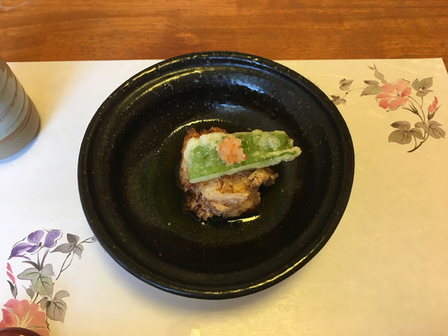 花ごころ はなごころ 松山 割烹 小料理 食べログ 花ごころ はなごころ 松山 割烹 小料理 食べログ