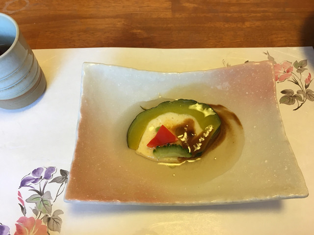 花ごころ はなごころ 松山 割烹 小料理 食べログ 花ごころ はなごころ 松山 割烹 小料理 食べログ