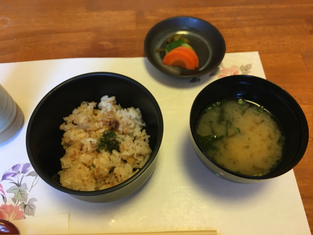 花ごころ はなごころ 松山 割烹 小料理 食べログ 花ごころ はなごころ 松山 割烹 小料理 食べログ