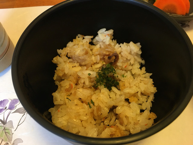 花ごころ はなごころ 松山 割烹 小料理 食べログ 花ごころ はなごころ 松山 割烹 小料理 食べログ
