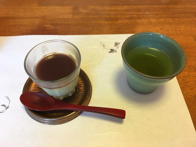 花ごころ はなごころ 松山 割烹 小料理 食べログ 花ごころ はなごころ 松山 割烹 小料理 食べログ