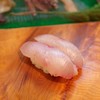 魚しん