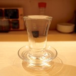 Sushi Bar にぎりて - 