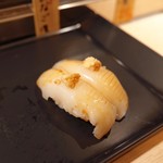 Sushi Bar にぎりて - 
