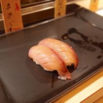 Sushi Bar にぎりて - 