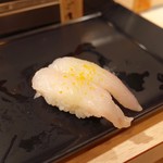 Sushi Bar にぎりて - 