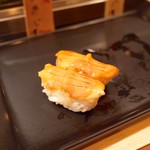 Sushi Bar にぎりて - 