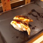 Sushi Bar にぎりて - 