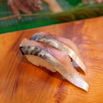 魚しん - 