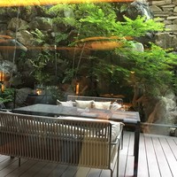 水暉 ザ・リッツ・カールトン京都 - 