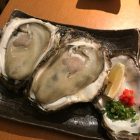 UMAMI日本酒弐番館 - 