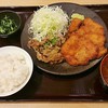 牛カツ京都勝牛 広島駅前店